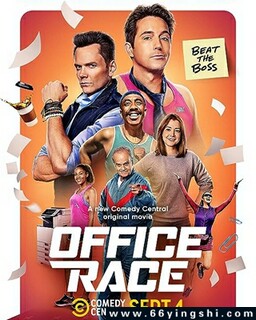 ��Ӯ�ϰ�ķ���ͼ