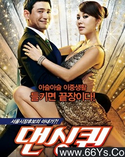 �赸�ʺ�ķ���ͼ