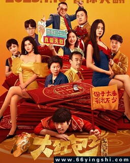 ����2���������ķ���ͼ