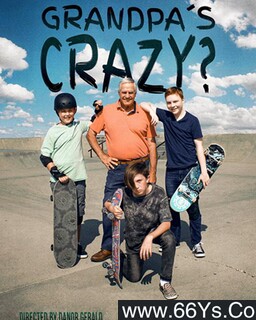 үү����������ķ���ͼ