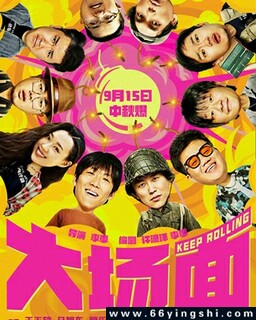 ����ķ���ͼ