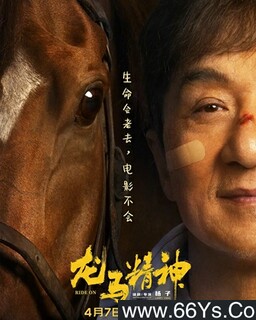 ��������ķ���ͼ