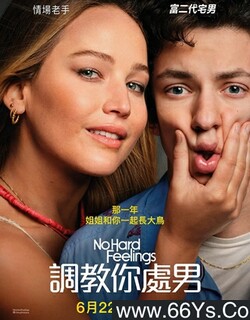 ��Ҫ���ֵķ���ͼ