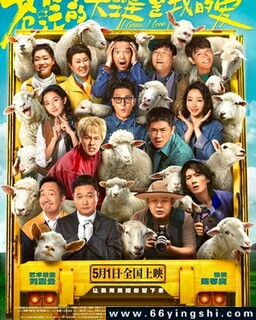 ��ã���������ҵİ��ķ���ͼ