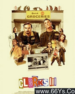 ����Ա3�ķ���ͼ