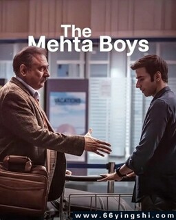 ÷���к��ķ���ͼ