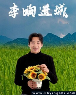 ������ǵķ���ͼ