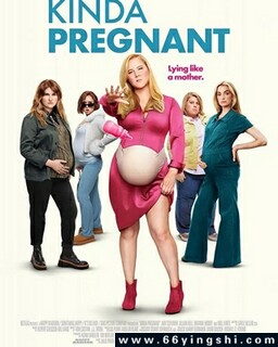 �Ǽ�����ķ���ͼ