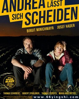 �����������ǵķ���ͼ