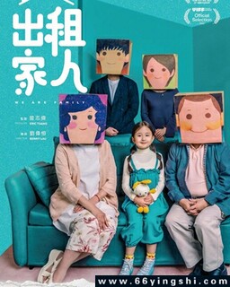 ������˵ķ���ͼ