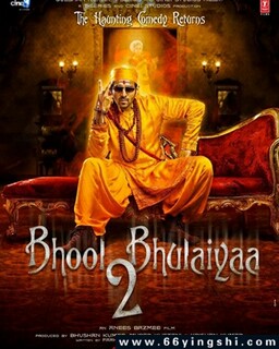 �����ֹ���2�ķ���ͼ