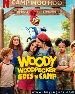 ��ľ�����2�ķ���ͼ