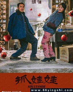 ץ���޵ķ���ͼ