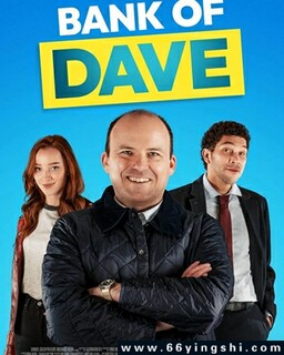 �������еķ���ͼ