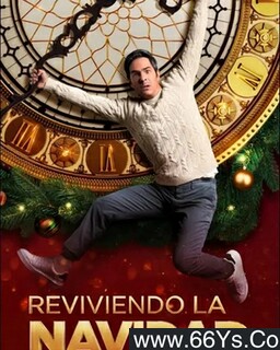 ʥ�������ֵķ���ͼ