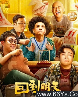 �ص������Ӱ��ķ���ͼ