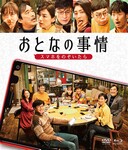 ���˵�����ķ���ͼ