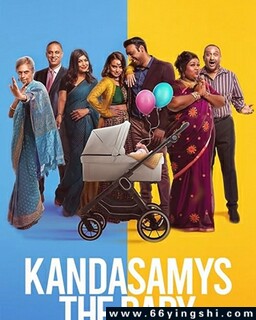 ��������һ�ң������ݵ��ķ���ͼ