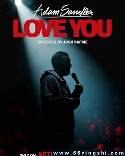 �ǵ�·ɣ���գ�����ķ���ͼ