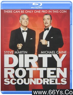 ƭͽ���¶�ķ���ͼ