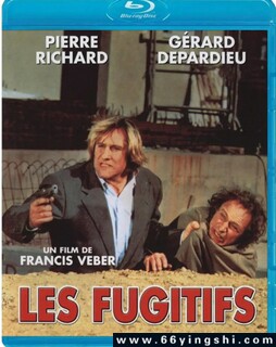 �����ѵܵķ���ͼ