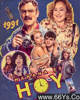 ������ǽ���ķ���ͼ