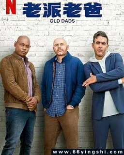 �ϵ��ǵķ���ͼ