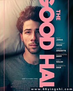 ������һ��ķ���ͼ