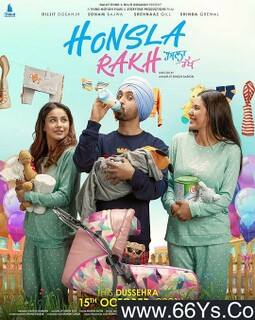 ���������ķ���ͼ