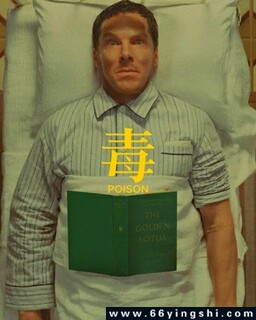 ��/��ҩ�ķ���ͼ