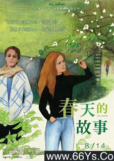 ����Ĺ���[����]�ķ���ͼ