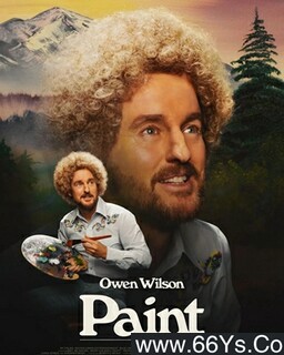 ���ķ���ͼ