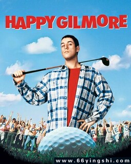 �߶�����Ҳ���ķ���ͼ