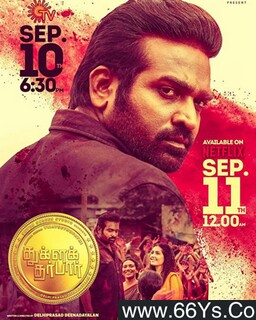 �����ƻ��͵ķ���ͼ