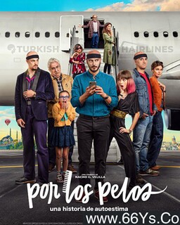 Ϊ��ͷ���ķ���ͼ