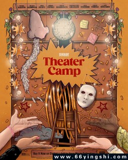 Ϸ��ѵ��Ӫ�ķ���ͼ