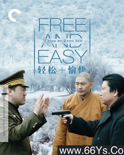 ����+���ķ���ͼ