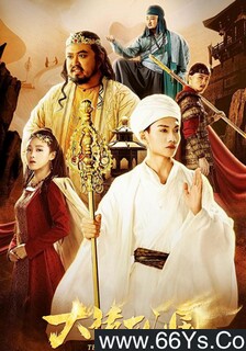 ��Ů�����ķ���ͼ