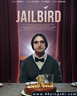 ����ķ���ͼ