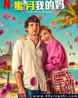 �����ҵ���ķ���ͼ