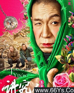 �����˵ķ���ͼ