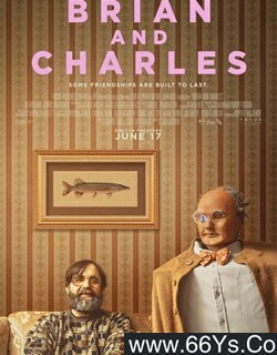 �������Ͳ��˹�ķ���ͼ