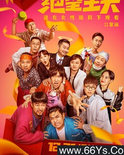 ��������ķ���ͼ