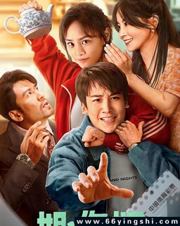 �㣬��õķ���ͼ