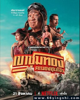 ���������ŵķ���ͼ