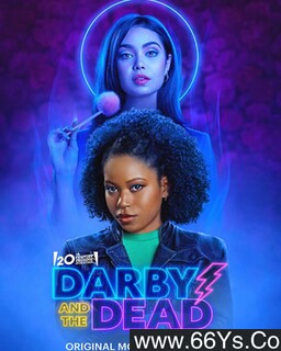 ����Ů���ķ���ͼ