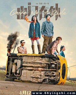 ��������ķ���ͼ