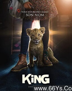 �ҵ�Сʨ���ķ���ͼ