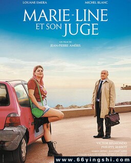 ���Ҹ�����ķ���ͼ