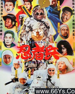 ���߱��ķ���ͼ